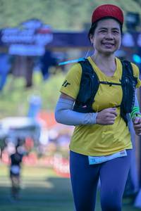 BIB: 
                            <button type="button" onclick="openModal(26798819)" class="btn btn-primary btn-sm float-right btn-popup" data-toggle="modal" data-target=".modal-high-quality">
                        <i class="fas fa-shopping-cart"></i> Add to Cart
                    </button>
                                            <button type="button" onclick="isThisMe(26798819, true)" class="btn btn-success btn-sm float-right btn-popup btn-isme hidden" data-toggle="tooltip" data-placement="bottom" title="นี่คือรูปของคุณใช่ไหม คลิกที่นี่เพื่อเอาเข้าอัลบั้ม">
                        <i class="fas fa-plus"></i> Add to album
                    </button>
                    <button type="button" onclick="isThisMe(26798819, false)" class="btn btn-warning btn-sm float-right btn-popup btn-isnotme hidden">
                        <i class="fas fa-ban"></i> Remove from album
                    </button>